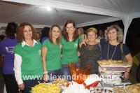 alexandriamou_pita1_2016_ (77)